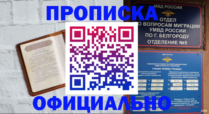 временная регистрация для школы в Большом Камне